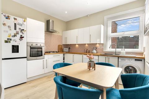 undefined, Willingdon Road, London, N22