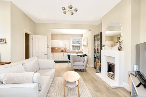 undefined, Willingdon Road, London, N22