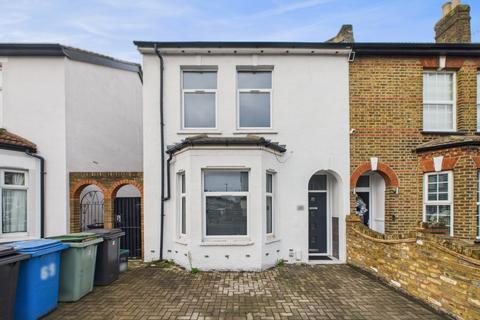 Homesdale Road, Bromley BR2