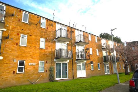 1 bedroom flat to rent, Rhodaus Close, Canterbury