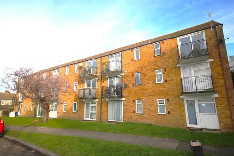 1 bedroom flat to rent, Rhodaus Close, Canterbury