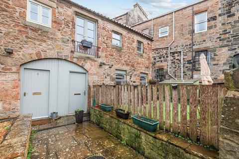 undefined, High Street, Linlithgow, EH49