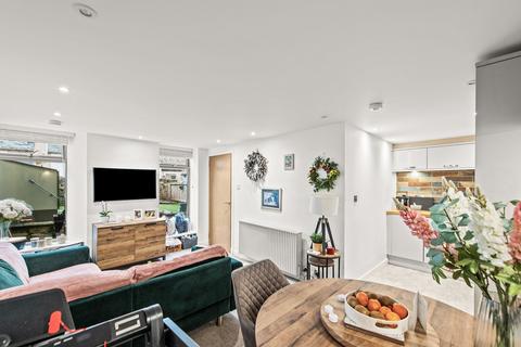 undefined, High Street, Linlithgow, EH49