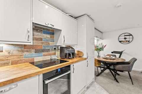 undefined, High Street, Linlithgow, EH49