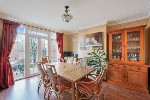 undefined, Downs Road, Epsom