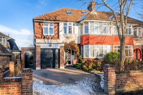 undefined, Downs Road, Epsom