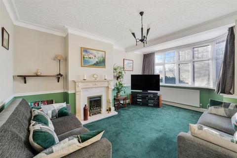 undefined, Downs Road, Epsom