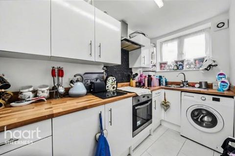 4 bedroom block of apartments for sale, High Street, Sheerness