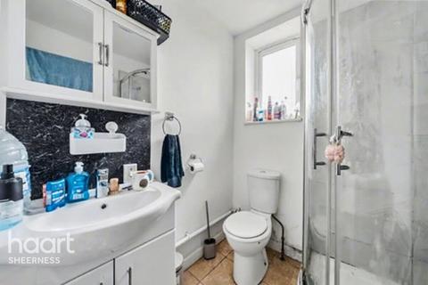 4 bedroom block of apartments for sale, High Street, Sheerness
