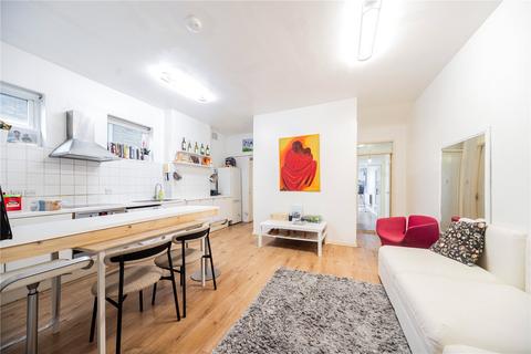 undefined, Park Lane, Tottenham, London, N17
