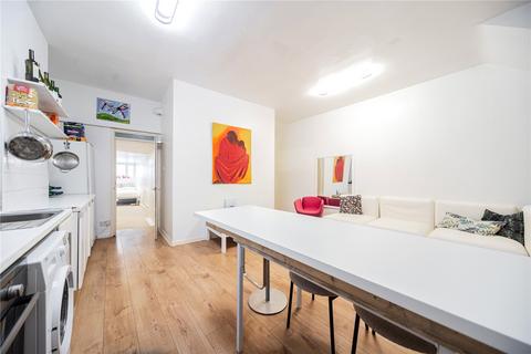 undefined, Park Lane, Tottenham, London, N17