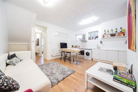 undefined, Park Lane, Tottenham, London, N17