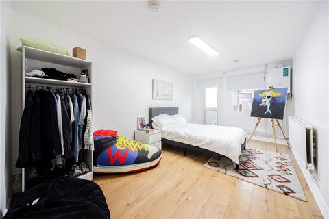 undefined, Park Lane, Tottenham, London, N17