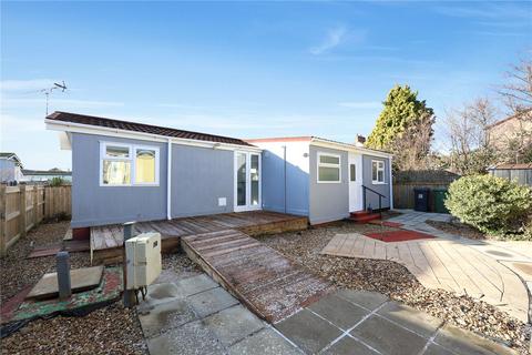 undefined, Park View Way, Barnstaple, Devon
