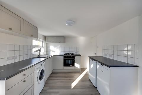 undefined, Park View Way, Barnstaple, Devon