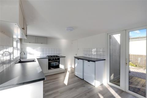 undefined, Park View Way, Barnstaple, Devon