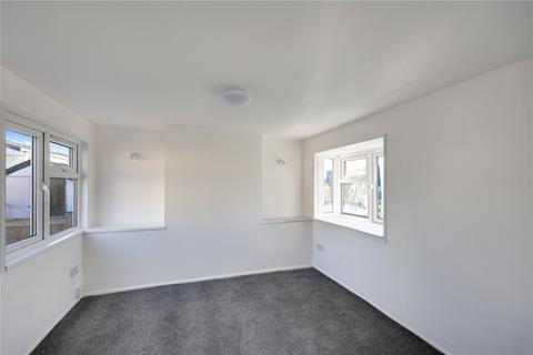 undefined, Park View Way, Barnstaple, Devon