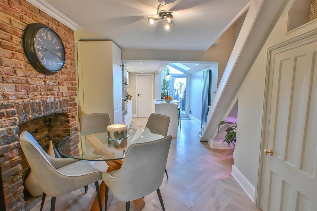 DSC 3684.jpg