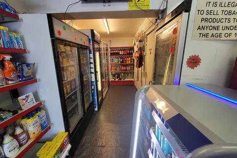 4 bedroom end of terrace house for sale, Schofield Street, Clayton Manchester. M11 4RB