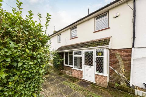 undefined, Collingwood Close, Twickenham