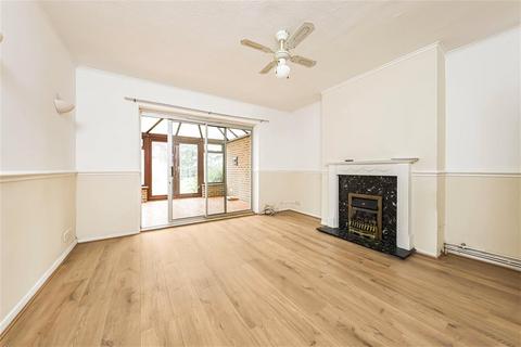 undefined, Collingwood Close, Twickenham