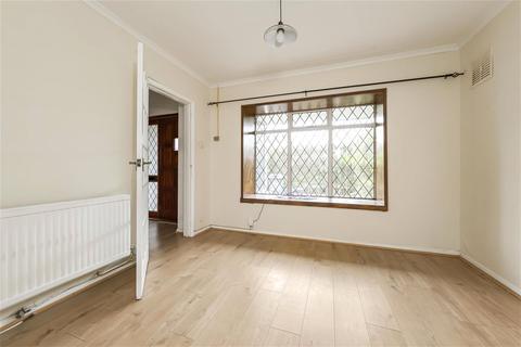 undefined, Collingwood Close, Twickenham