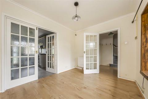 undefined, Collingwood Close, Twickenham
