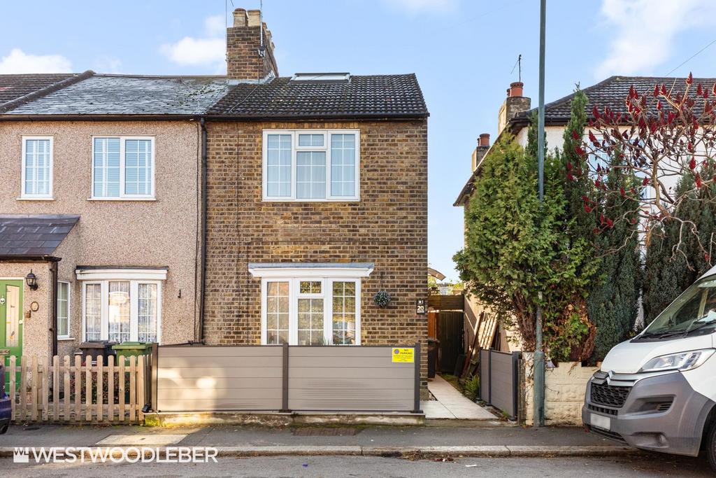 Eleanor Road 20.jpg