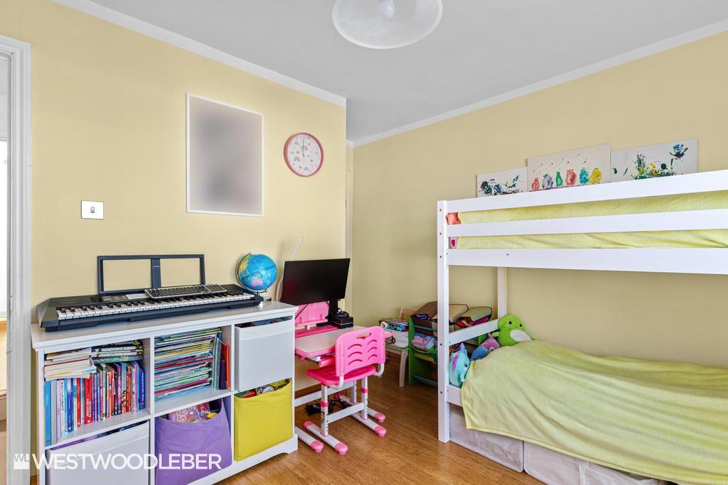 Ammended bedroom shot .jpg