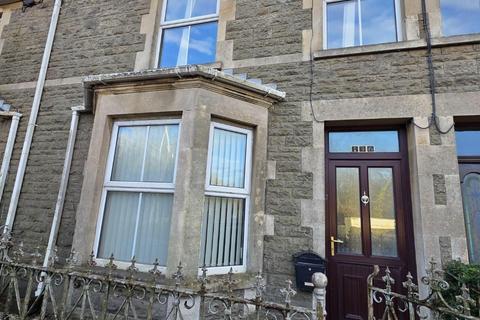 3 bedroom terraced house to rent, Penybont Road, Pencoed, Bridgend, CF35 5LE