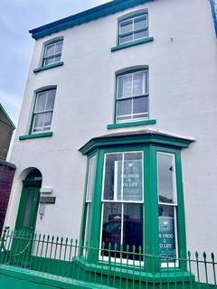 undefined, 30 High Street, Tywyn LL36