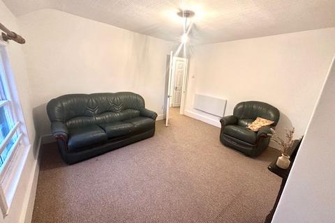 undefined, 30 High Street, Tywyn LL36