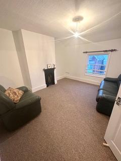 undefined, 30 High Street, Tywyn LL36