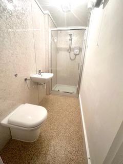 undefined, 30 High Street, Tywyn LL36