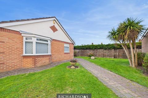 undefined, Farnham Grove, Blyth