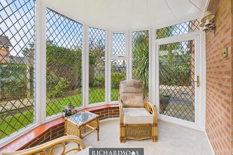 undefined, Farnham Grove, Blyth