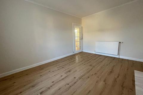 undefined, Nelson Street, Glasgow G69