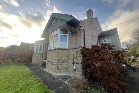 undefined, Newsome Road, Huddersfield HD4