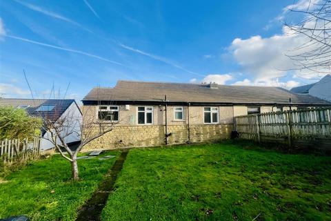 undefined, Newsome Road, Huddersfield HD4