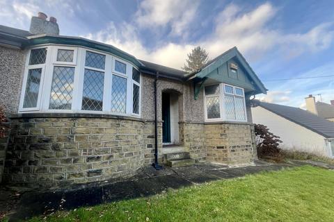 undefined, Newsome Road, Huddersfield HD4