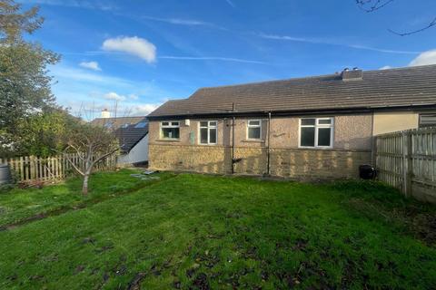 undefined, Newsome Road, Huddersfield HD4