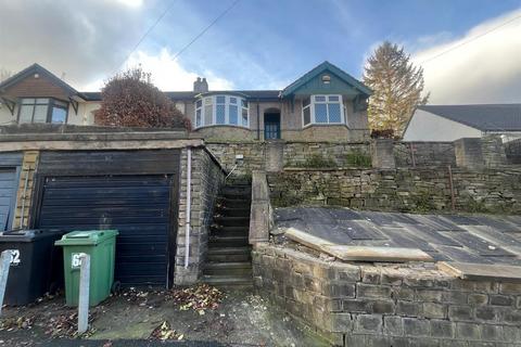 undefined, Newsome Road, Huddersfield HD4