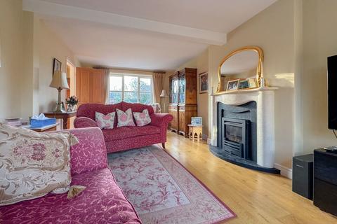 undefined, Magnolia Cottage, Cheriton, Alresford