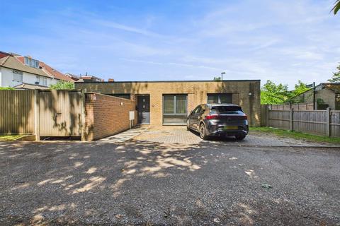 undefined, Haling Grove, South Croydon CR2