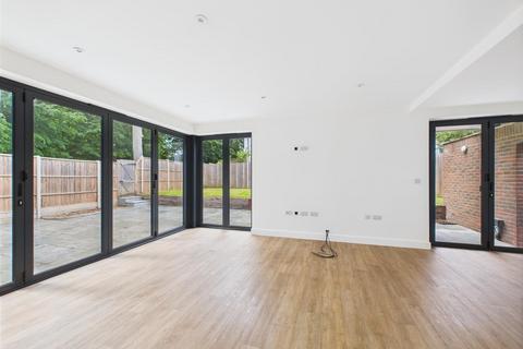 undefined, Haling Grove, South Croydon CR2