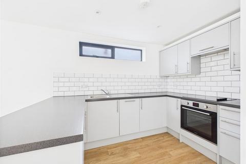 undefined, Haling Grove, South Croydon CR2
