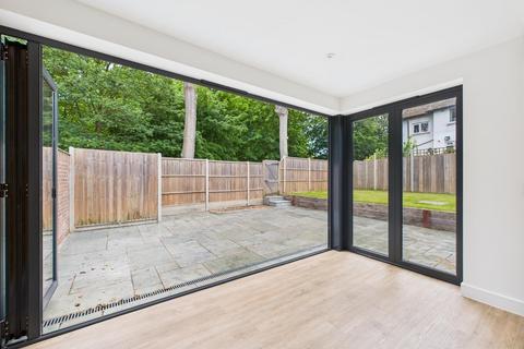 undefined, Haling Grove, South Croydon CR2