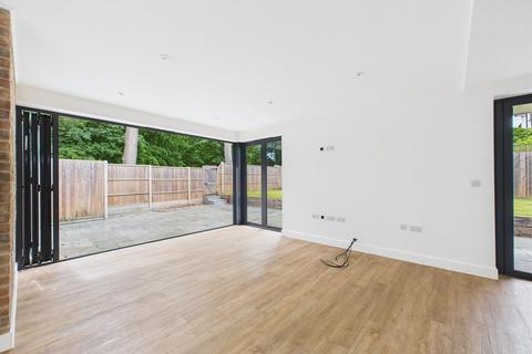 undefined, Haling Grove, South Croydon CR2