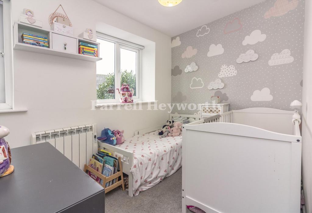 Bedroom two b