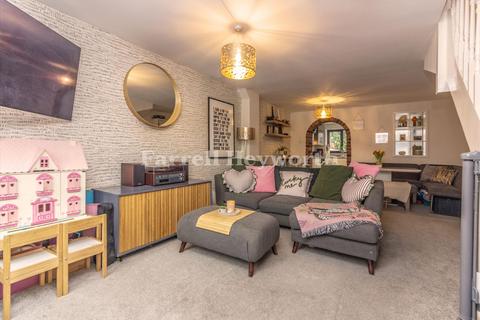 2 bedroom house for sale, The Alders, Preston PR3